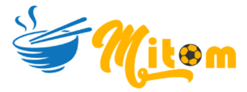 Bong Dá Wap - món ăn ngon
