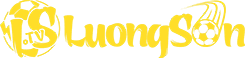 món ăn ngon